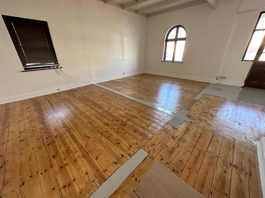 Commercial Property for Sale in Hermanus Western Cape